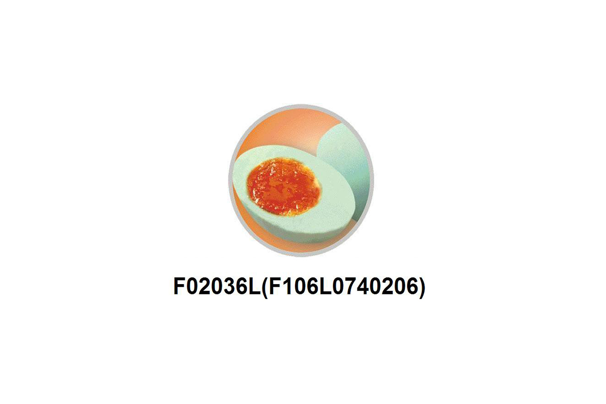 products/image/K405my9wSU2j3z78PbJzcw